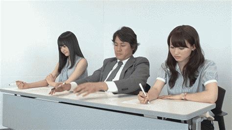 女臭どう画像 gif|女臭どう画像の記事一覧 971件